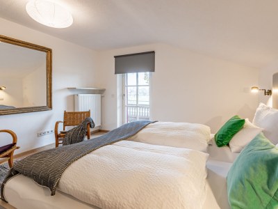 Holiday house Quartier-Hofmann - Features photo 30