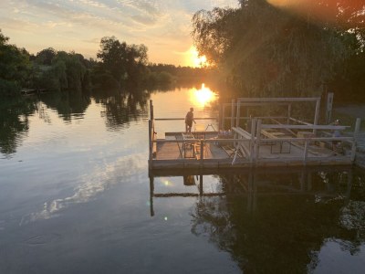 Holiday house Quartier-Hofmann - Environment photo 36