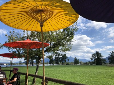 Holiday house Quartier-Hofmann - Environment photo 37