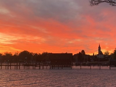 Holiday house Quartier-Hofmann - Environment photo 38