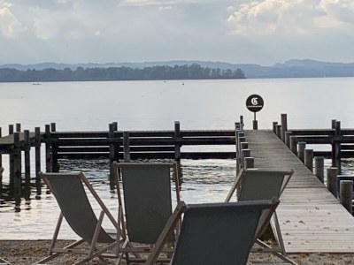 Holiday house Quartier-Hofmann - Environment photo 39