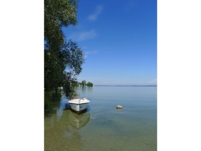 Holiday house Quartier-Hofmann - Environment photo 40