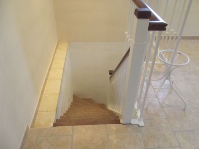 Holiday apartment Glycine-Gites les Tourniers - Features photo 9