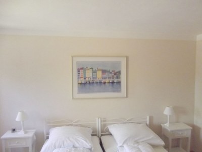 Holiday apartment Glycine-Gites les Tourniers - Features photo 10