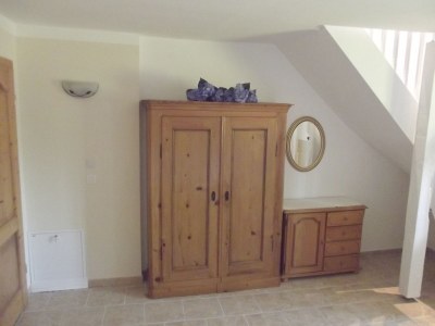 Holiday apartment Glycine-Gites les Tourniers - Features photo 11