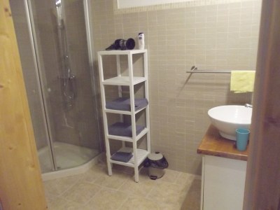 Holiday apartment Glycine-Gites les Tourniers - Features photo 12