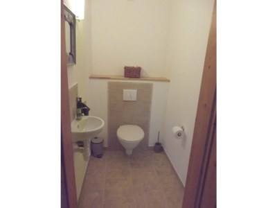 Holiday apartment Glycine-Gites les Tourniers - Features photo 13