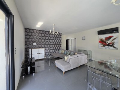 Villa Villa with private heated pool and Jacuzzi near beach - Features photo 9