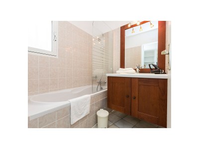 Holiday house with pool, beach at 900 m - Features photo 18