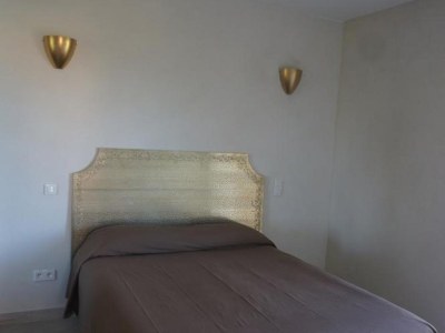 Villa Villa with private heated pool 900m. beach and cove - Features photo 14