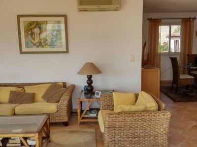 Villa Luxury villa exceptional location sea view - Features photo 12