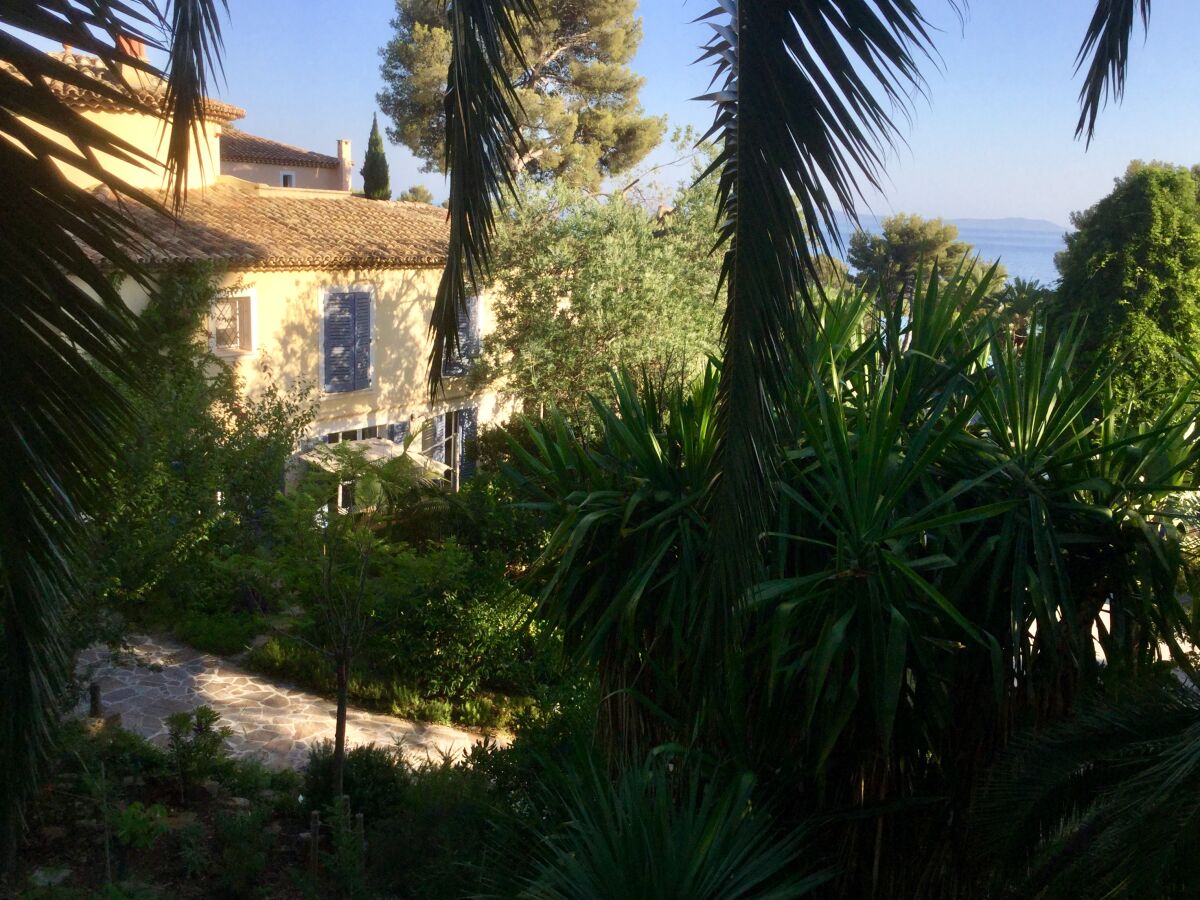 Holiday apartment Jacaranda - Outdoor photo 2