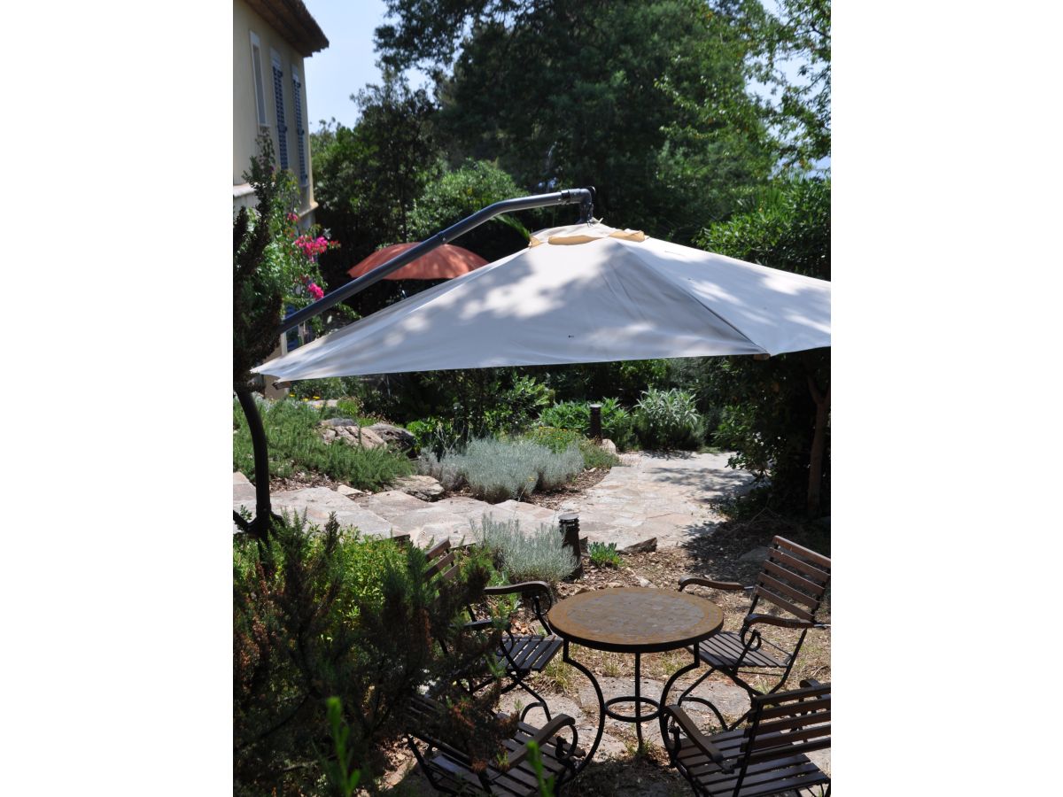 Holiday apartment Jacaranda - Outdoor photo 4