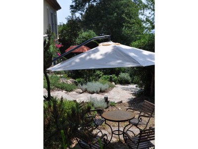 Holiday apartment Jacaranda - Outdoor photo 4