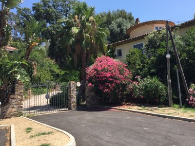 Holiday apartment Jacaranda - Outdoor photo 5