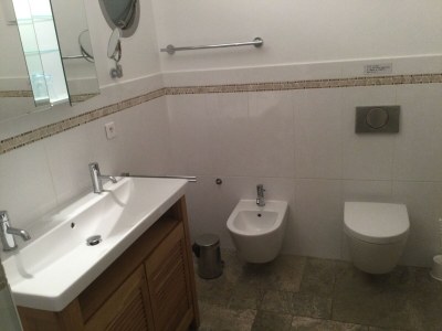 Holiday apartment Jacaranda - Outdoor photo 8