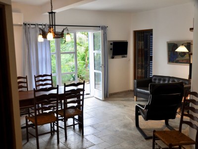 Holiday apartment Jacaranda - Features photo 10