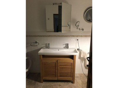 Holiday apartment Jacaranda - Features photo 12