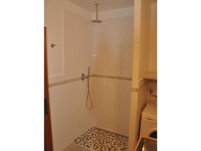 Holiday apartment Jacaranda - Features photo 13