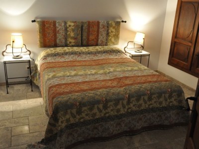 Holiday apartment Jacaranda - Features photo 14