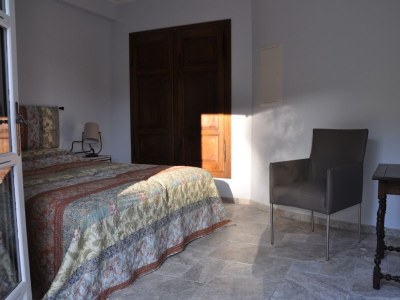 Holiday apartment Jacaranda - Features photo 15