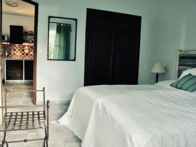 Holiday apartment Jacaranda - Features photo 16