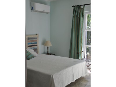 Holiday apartment Jacaranda - Features photo 17