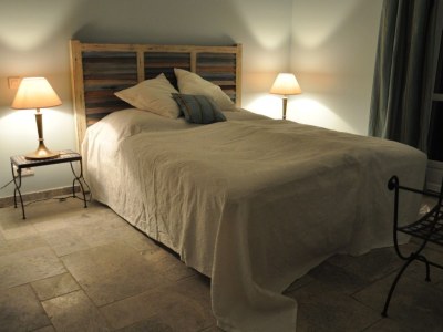 Holiday apartment Jacaranda - Features photo 18