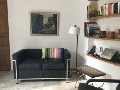 Holiday apartment Jacaranda - Features photo 19