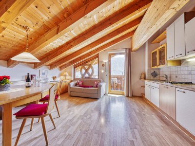 Holiday apartment Schrenteweinhof - Features photo 19