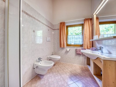 Holiday apartment Schrenteweinhof - Features photo 21