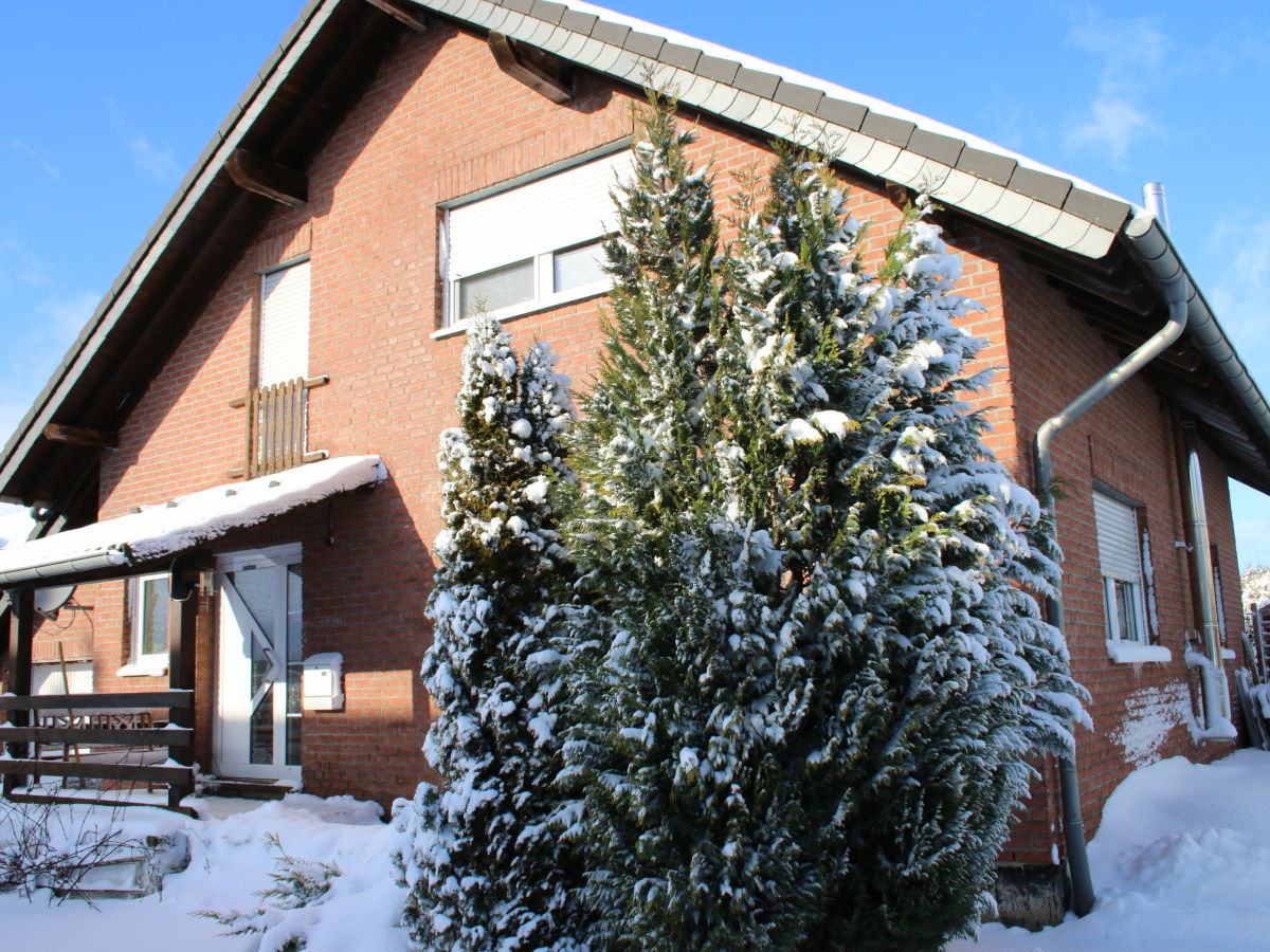 Holiday house Casa Moderna - Outdoor photo 2