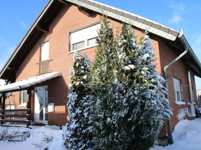 Holiday house Casa Moderna - Outdoor photo 2