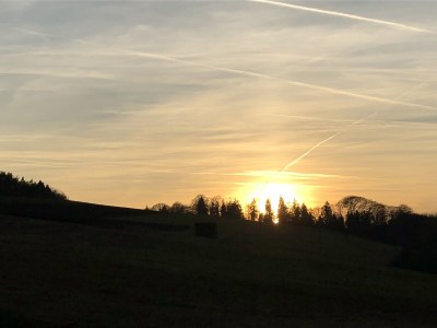 Holiday house Casa Moderna - Outdoor photo 9