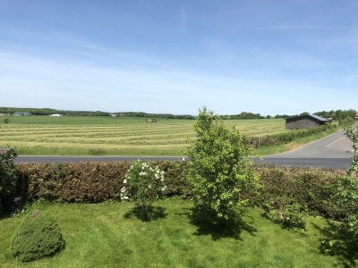 Holiday house Casa Moderna - Outdoor photo 10