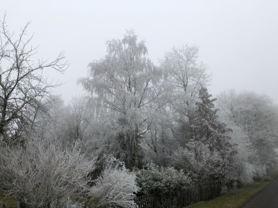 Holiday house Casa Moderna - Outdoor photo 13