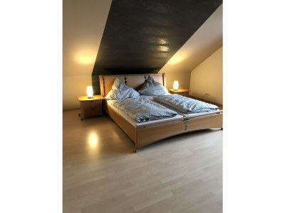 Holiday house Casa Moderna - Features photo 15