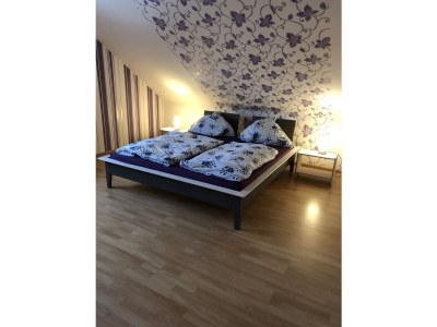 Holiday house Casa Moderna - Features photo 16