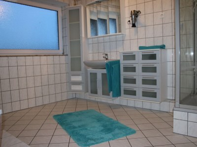 Holiday house Casa Moderna - Features photo 18