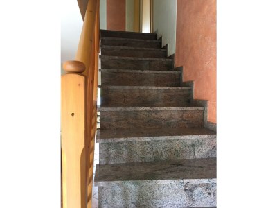 Holiday house Casa Moderna - Features photo 20