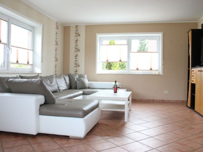 Holiday house Casa Moderna - Features photo 22