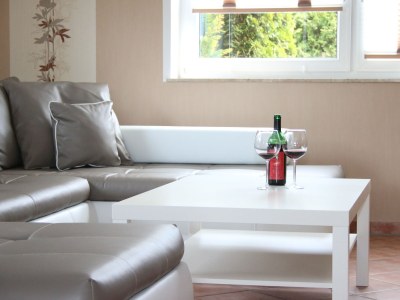 Holiday house Casa Moderna - Features photo 23