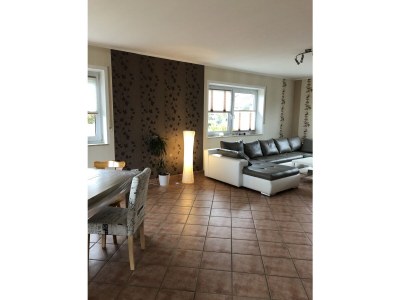 Holiday house Casa Moderna - Features photo 24