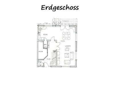 Holiday house Casa Moderna - Features photo 26