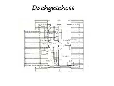 Holiday house Casa Moderna - Features photo 27