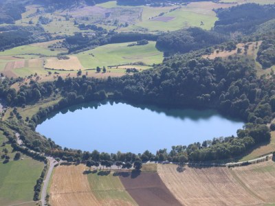 Holiday house Casa Moderna - Environment photo 28