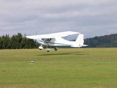 Holiday house Casa Moderna - Environment photo 29