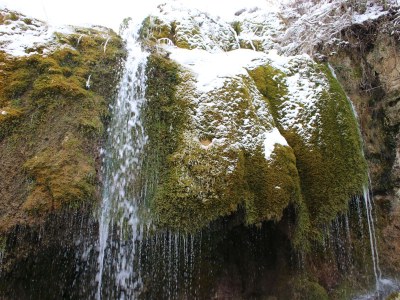 Holiday house Casa Moderna - Environment photo 30