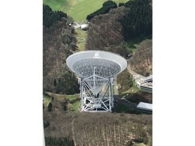 Holiday house Casa Moderna - Environment photo 34