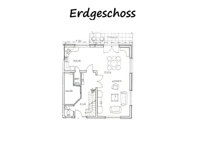 Holiday house Casa Moderna - Document photo 35